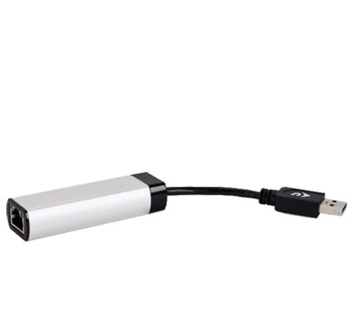 NewerTech USB-C to HDMI Adapter 