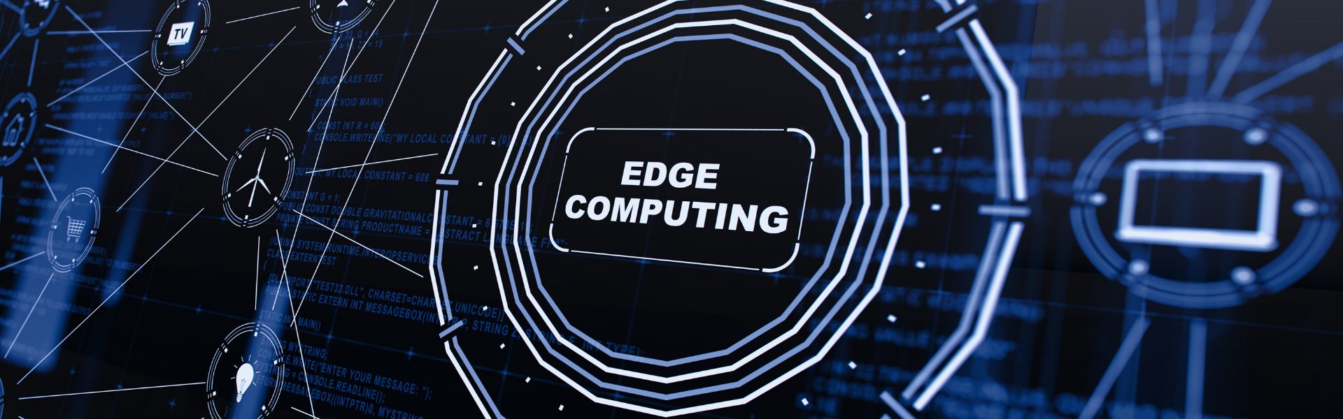 edge computing comparisons cloud