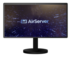 AirServerSplashScreenMedium 300×240 min