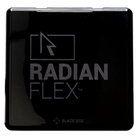 CustomBranding RadianFlex Topdown min
