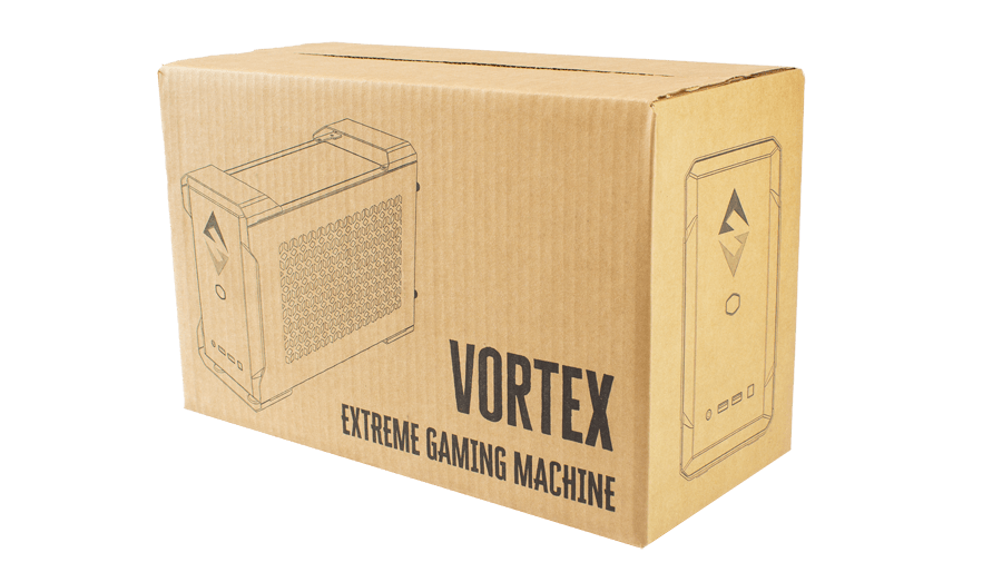 CustomBranding Vortex min